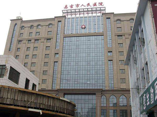 如何處理醫(yī)療廢水？-樂(lè)中環(huán)保