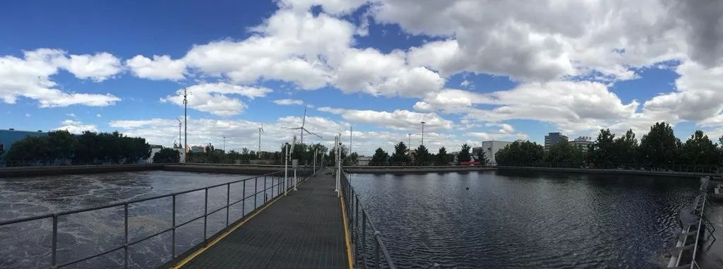 樂中環(huán)保科技污水處理問答（08）：羅茨鼓風(fēng)機(jī)的構(gòu)造，羅茨鼓風(fēng)機(jī)的優(yōu)點(diǎn)和缺點(diǎn)有哪些