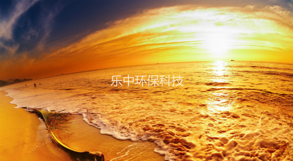 控制曝氣池活性污泥膨脹的措施有哪些？-樂中環(huán)保