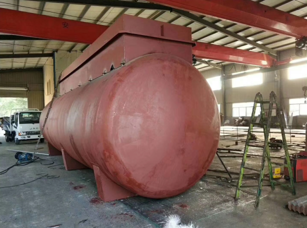 污水處理設(shè)備突然停止運(yùn)行的處理方法有哪些？-污水處理十萬個為什么