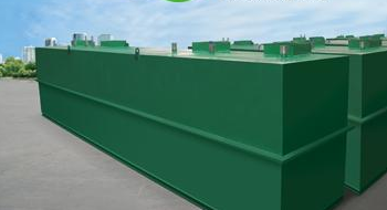 各類廢水的分類 各類廢水的分類