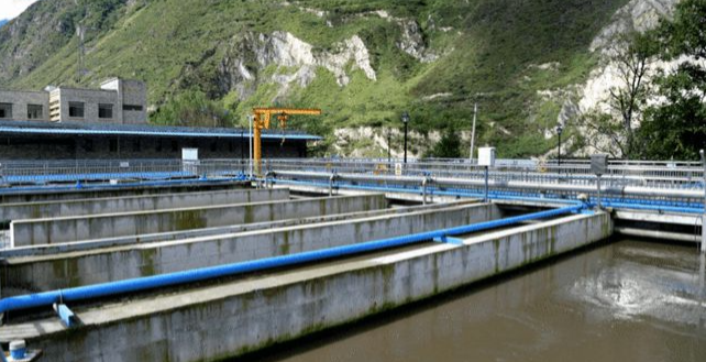 生物膜法試運(yùn)行時(shí)的注意事項(xiàng)有哪些？