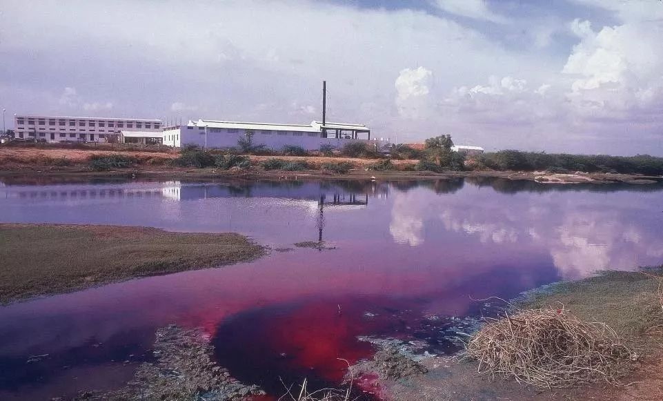 污水處理地方排放標(biāo)準(zhǔn)與污水處理行業(yè)標(biāo)準(zhǔn)按照哪個來？-樂中環(huán)保