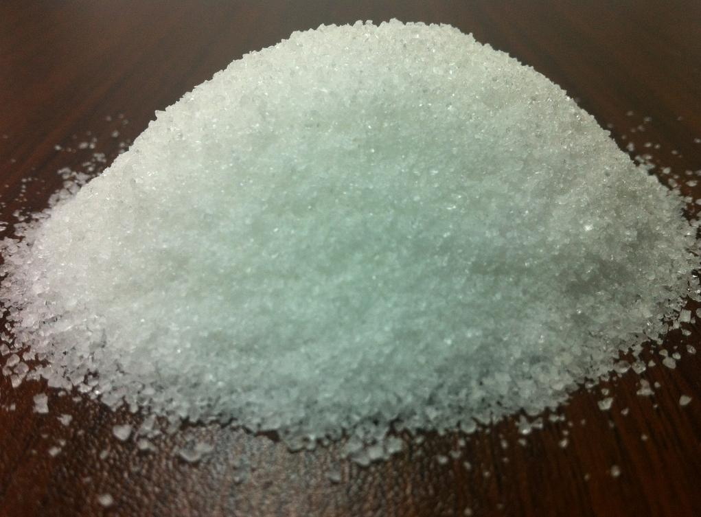 污水處理脫水劑與調(diào)理劑、絮凝劑、助凝劑的區(qū)別及用途-樂中環(huán)保