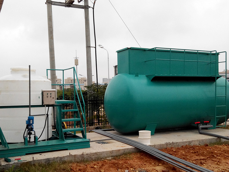 樂中環(huán)?？萍? /><br />
</span> 
</p>
<p class=