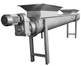 什么是活性污泥膨脹？污泥膨脹分為幾種類型-樂(lè)中環(huán)保