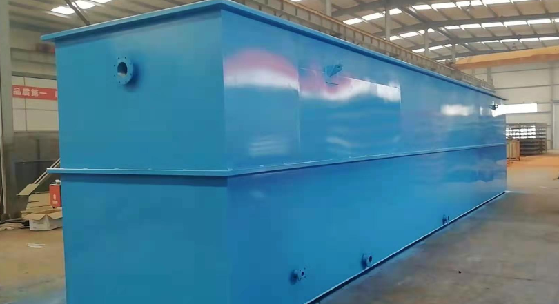 青島樂中環(huán)保科技 青島樂中環(huán)??萍? /><br />
</span>
</p>
<p>
<span style=