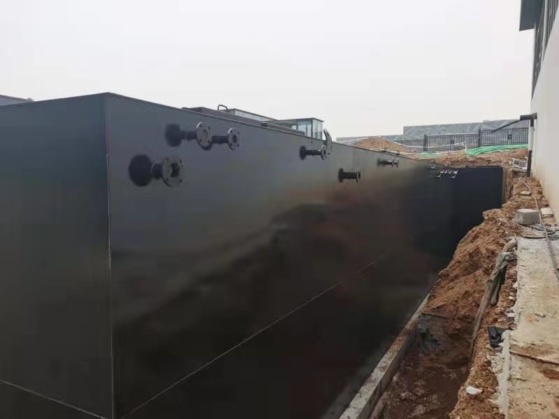 什么是混合反應(yīng)？什么是混凝？什么是礬花？-樂中環(huán)保