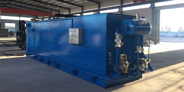 青島樂中環(huán)?？萍? /> 
</p>
<p style=