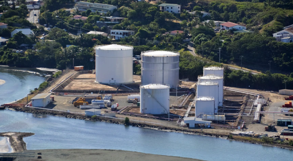 機(jī)械加工廢水處理-青島樂(lè)中環(huán)?？萍加邢薰? /> 
</p>
<p style=