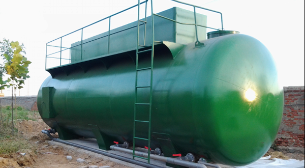 污水處理耗氧有機物的來源有哪些？-污水處理設(shè)備-樂中環(huán)保