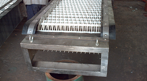 生物脫氮的基本條件-青島樂中環(huán)?？萍加邢薰? /> 
</p>
<p style=