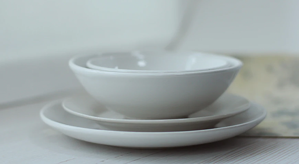 餐具清洗公司污水處理工藝原理、特點(diǎn)及效果改進(jìn)措施-樂中環(huán)保