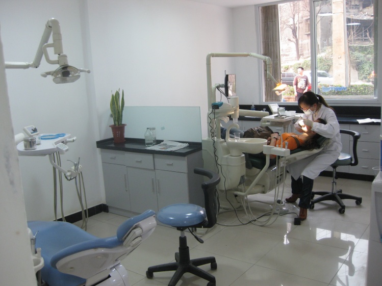 牙科口腔門(mén)診污水處理方法及工藝流程-樂(lè)中環(huán)保 牙科口腔門(mén)診污水處理方法及工藝流程-樂(lè)中環(huán)保