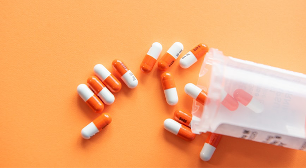 制藥廢水是什么，為什么要處理制藥廢水，處理制藥廢水的方法-樂中環(huán)保