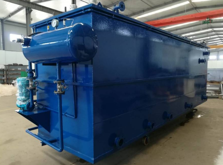 食品污水處理設(shè)備多少錢？食品加工污水處理方案推薦-02