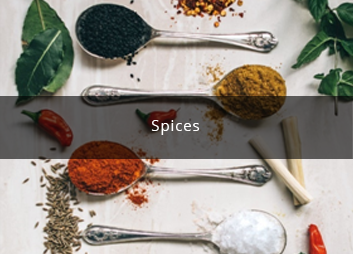 食品廠污水處理新思路，印度食品污水處理經(jīng)驗淺析03