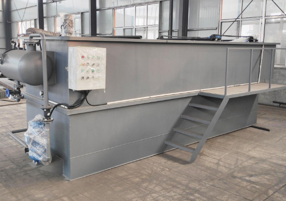 養(yǎng)豬場污水處理設備廠家哪家好，濰坊污水處理設備廠哪家好