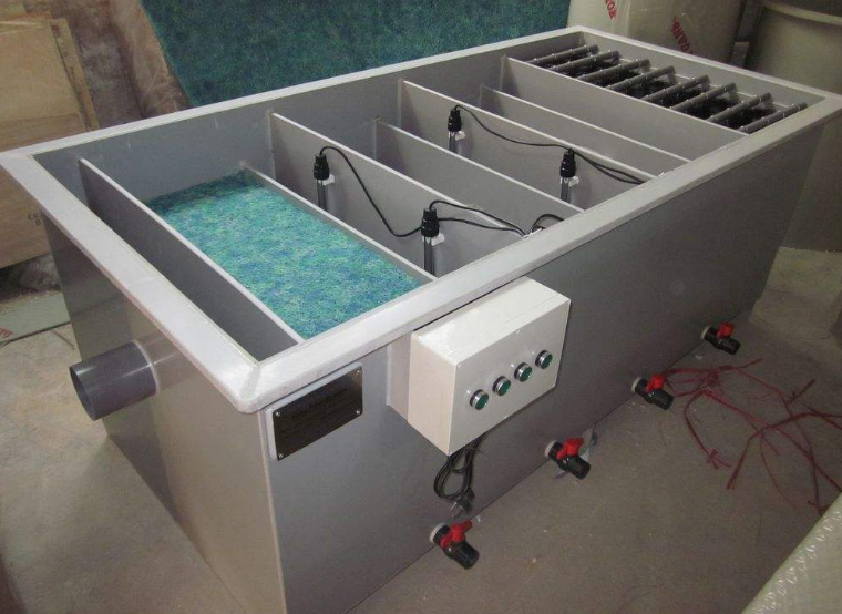 養(yǎng)殖廢水怎么處理，養(yǎng)殖場污水處理方法，養(yǎng)豬場污水處理設(shè)備e包含什么？