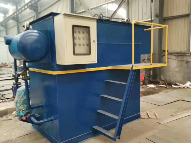 溶氣氣浮機5大特征，氣浮機的原理和作用-樂中環(huán)?？萍? /><p>溶氣氣浮機5大特征，氣浮機的原理和作用-</p></a></li>
</ul>
<ul>
<li><a href=