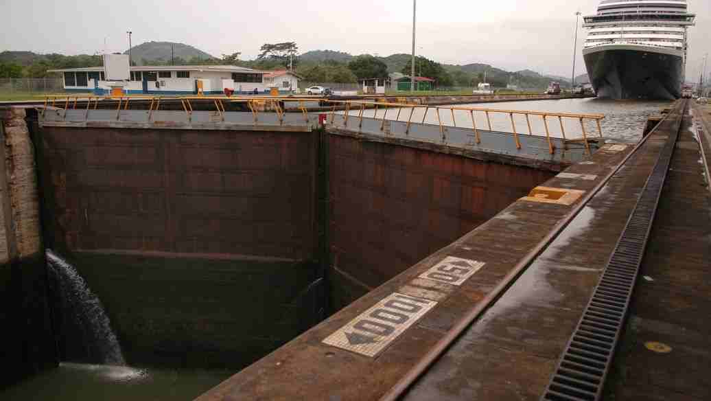 生活污水一體化水處理設(shè)備原理-樂中環(huán)保 生活污水一體化水處理設(shè)備原理-樂中環(huán)保