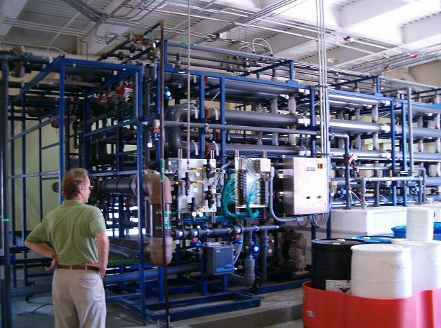 養(yǎng)殖污水處理設(shè)備維護(hù)不可不知的幾點(diǎn)問題 養(yǎng)殖污水處理設(shè)備維護(hù)不可不知的幾點(diǎn)問題