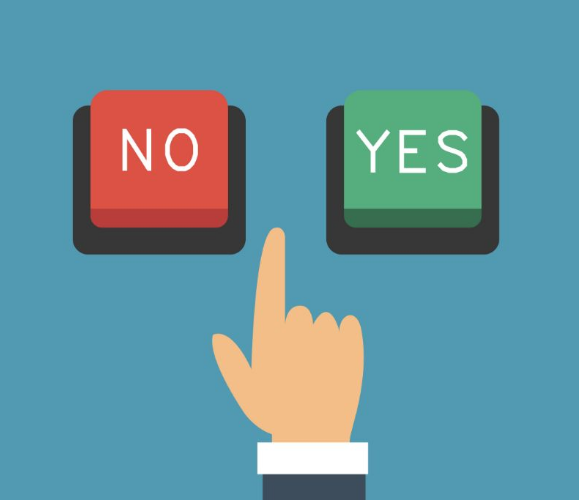 如何選購(gòu)到性價(jià)比高的食品污水處理設(shè)備，專業(yè)廠商為您解答！