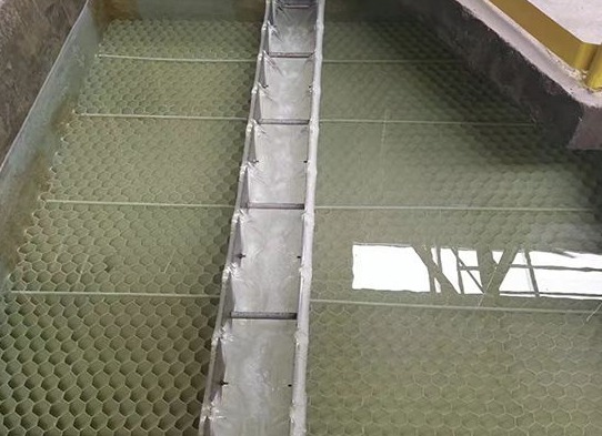 如何選購(gòu)到性價(jià)比高的食品污水處理設(shè)備，專業(yè)廠商為您解答！02