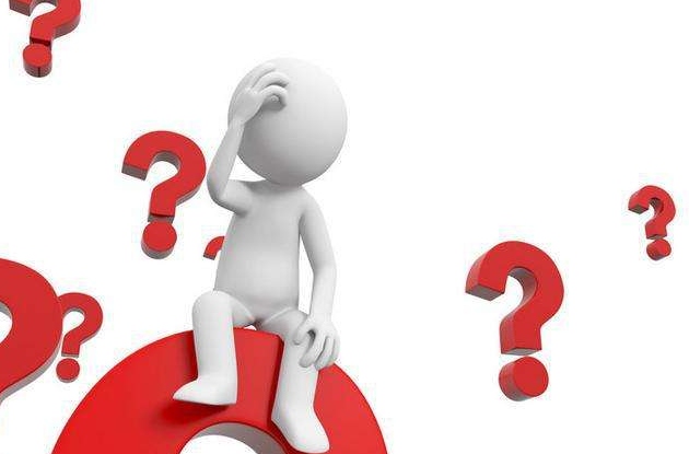 氣浮機壓力不知道該調(diào)成多少合適？看完你就懂了！01