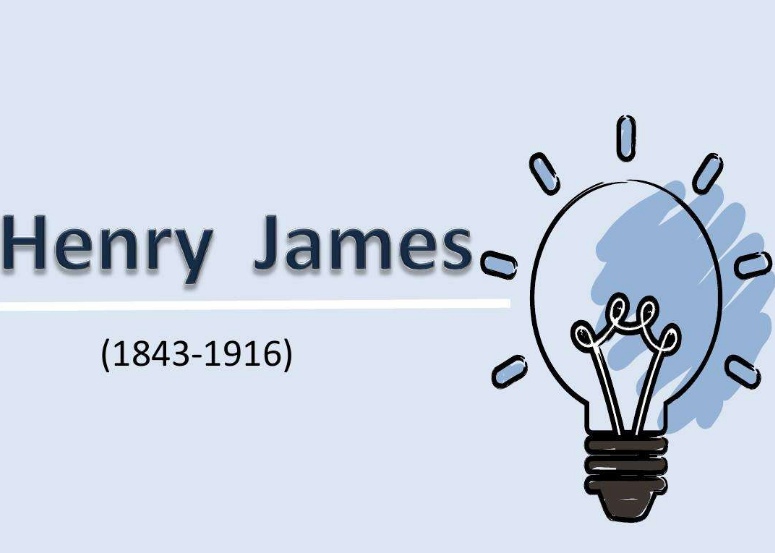 氣浮機壓力不知道該調(diào)成多少合適？看完你就懂了！03