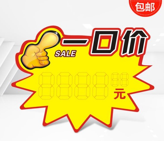 小型溶氣氣浮機什么價格，溶氣氣浮機多少錢？02