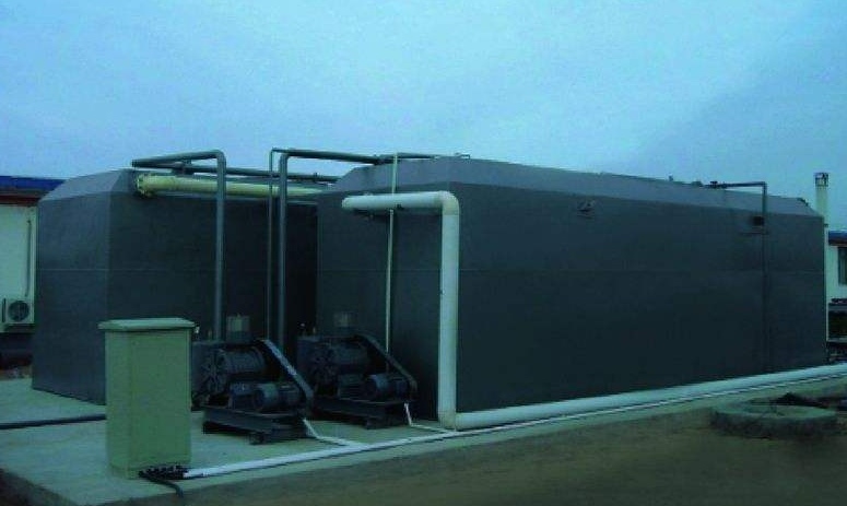 養(yǎng)殖污水處理設(shè)備的如何調(diào)試才能保障正常運(yùn)行？