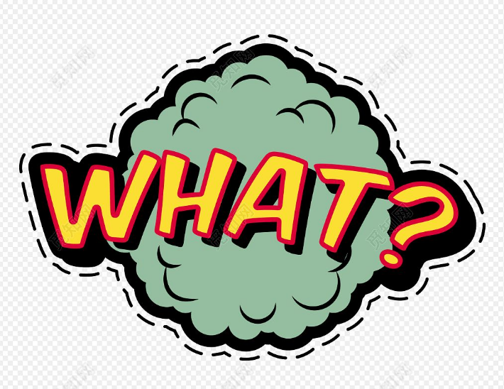 氣浮一體設(shè)備是什么？有哪些用途？一篇文章說(shuō)明白