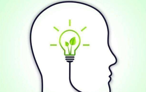 高效氣浮裝置和溶氣氣浮機的區(qū)別在哪里？如何選擇？01