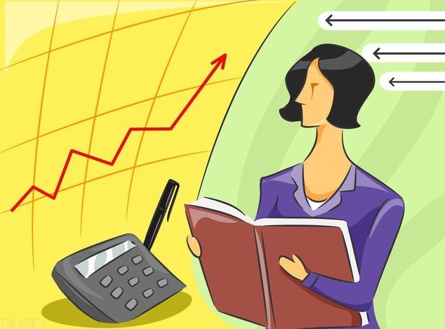 選購溶氣氣浮機的時候，需要優(yōu)先考慮的重點有哪些02