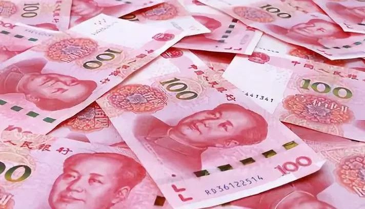 生產(chǎn)廠家現(xiàn)身說(shuō)法，一起聊一聊養(yǎng)殖污水處理一體化設(shè)備多少錢01