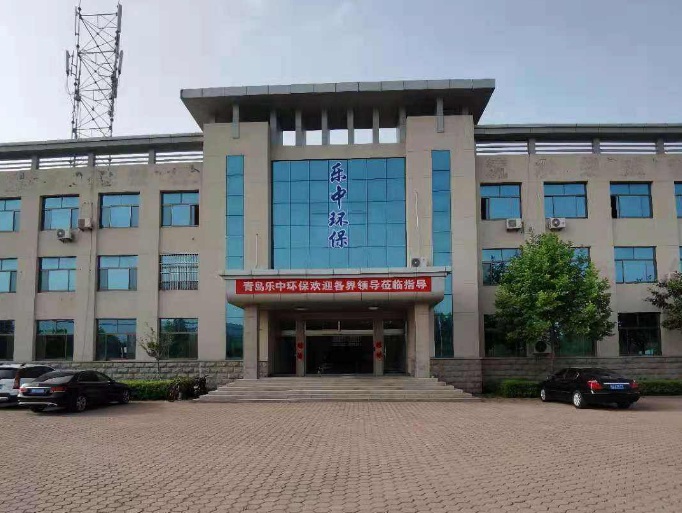 生產(chǎn)廠家現(xiàn)身說(shuō)法，一起聊一聊養(yǎng)殖污水處理一體化設(shè)備多少錢02