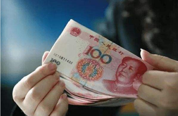 一套好的養(yǎng)殖場污水處理設(shè)備系統(tǒng)，需要多少錢？