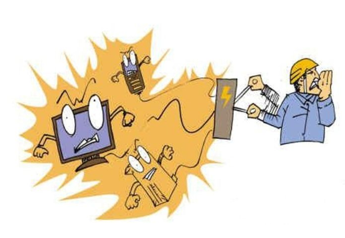 生活污水處理裝置常見的五大故障，及解決辦法介紹