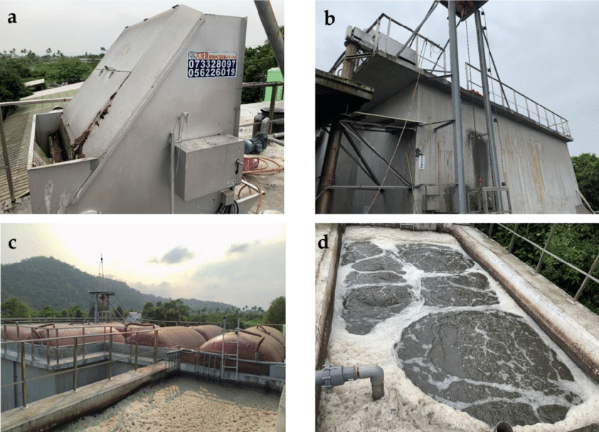 養(yǎng)殖場廢水如何處置？一起來看看最新的經(jīng)驗有哪些吧