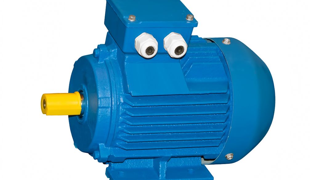 什么是溶氣泵，溶氣泵作用有哪些？