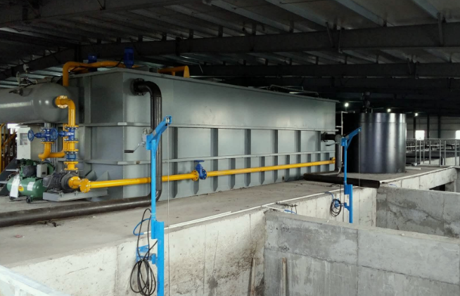 養(yǎng)豬場廢水如何污染環(huán)境？