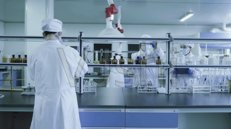 如何評價樂中環(huán)?？萍忌a(chǎn)的制藥廢水處理設(shè)備？