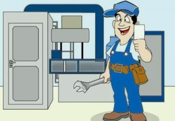 一體化生活污水處理設(shè)備性能怎么樣，處理效果好嗎？