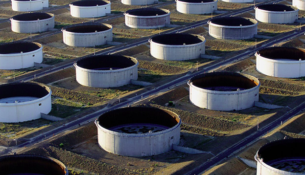 生活污水處理設(shè)備出現(xiàn)故障如何維修？這篇文章說清楚了