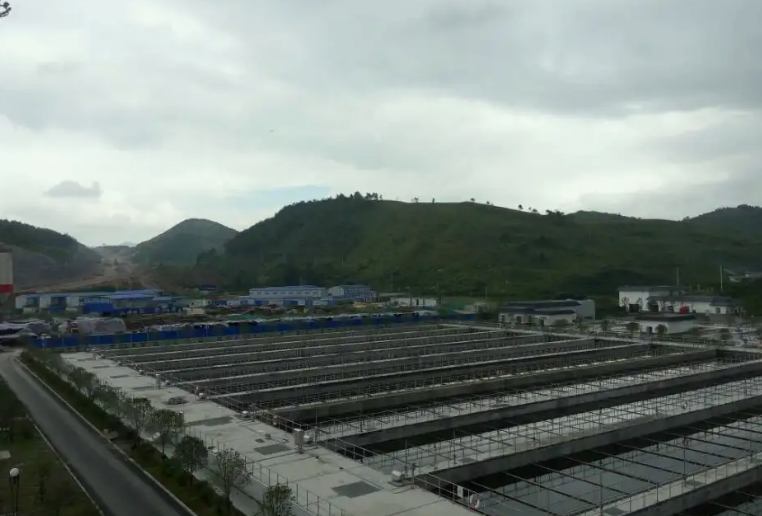 貴陽生活污水處理設(shè)備廠家有哪些推薦？快來看看吧