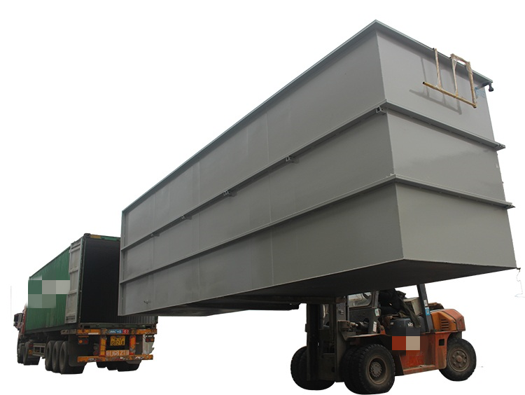 養(yǎng)豬場污水處理方法有哪些？選對工藝成本低效果好！2