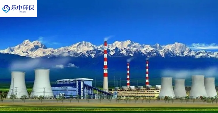 電廠廢水污染防治方法有哪些？