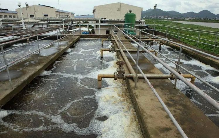 酸堿廢水的來(lái)源有哪些？酸堿廢水的處理方法有哪些-1