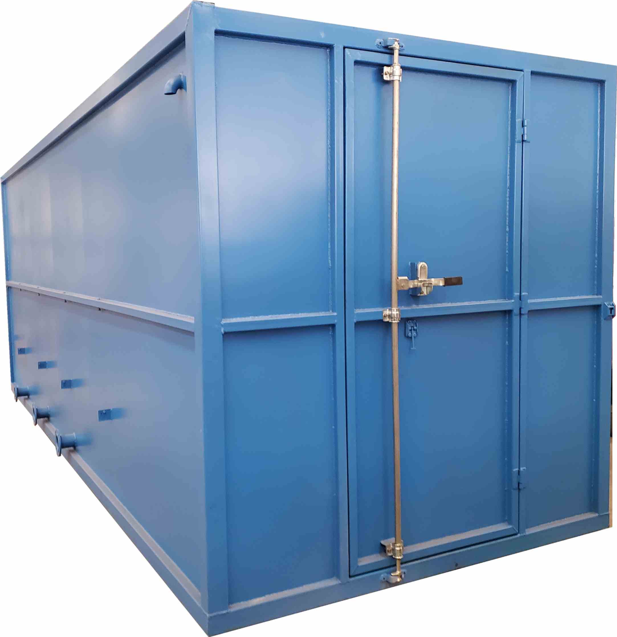 甘肅污水處理設(shè)備|多少錢|價格|廠家|公司-1 甘肅污水處理設(shè)備|多少錢|價格|廠家|公司-1